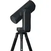 Image de Odyssey Telescope Intelligent