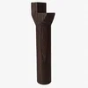 Image de T36 55x220 CC Wengue