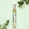 Image de Oui pour la vie Eau de parfum pailletée 30 ml