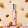 Image de Amande dragée Eau de parfum 30 ml