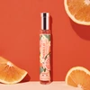 Image de Pomelo fantastique Eau de parfum 30 ml