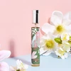 Image de Fleurs de mon Jardin Eau de parfum 30 ml