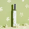 Image de Souffle de jasmin Eau de parfum 30ml