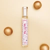Image de Miss myrtille Eau de toilette 30 ml