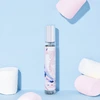 Image de Yummy candy Eau de parfum 10 ml