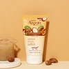 Image de Power argan Gommage corps en huile 150ml