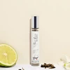Image de Thé blanc Eau de parfum 10 ml