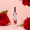 Image de Fleur de gingembre Eau de parfum 10 ml