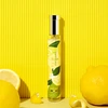 Image de Yuzu vivifiant Eau de parfum 30ml