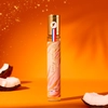 Image de Sunny Vibes eau de parfum pailletée 30 ml
