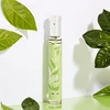 Image de Thé vert Eau de parfum 30ml