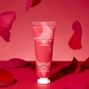 Image de Coeur à coeur Crème mains 30ml