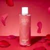 Image de Coeur à coeur Gel douche 250ml
