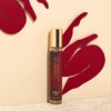 Image de Love mood Eau de parfum pailletée 10 ml