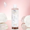 Image de Rose Diamant Gel douche 250 ml