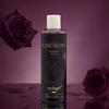 Image de Rose noire collector Gel douche 250 ml