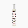 Image de Madame kiss Eau de parfum 30ml