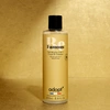 Image de Be Famous Gel douche 250 ml