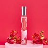 Image de Freesia Magnolia Eau de parfum 30 ml