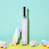 Image de Guimauve tendresse Eau de parfum 30 ml