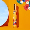 Image de Liberté chérie Eau de parfum 30ml