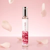 Image de Musc de rose Eau de parfum 30 ml