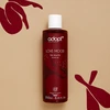Image de Love mood Gel douche 250ml