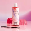 Image de Yummy candy Gel douche 250ml