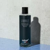 Image de L'eau virile Gel douche 2 en 1