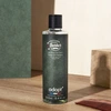 Image de French barber Gel douche 2 en 1 250ml