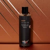 Image de Now or never Gel douche 250 ml