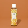 Image de Bahia samba Gel douche 250 ml