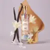 Image de Roma Eleganza Eau de parfum 50 ml