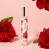 Image de Fleur de gingembre Eau de parfum 30 ml