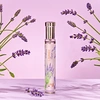 Image de Lavande Chérie Eau de parfum 30 ml