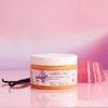 Image de Yummy candy Gommage corps au sucre 250ml