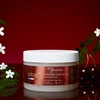 Image de Au Féminin Gommage au sucre 250ml