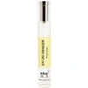 Image de Eau des Orangers Elixir de cologne 30ml