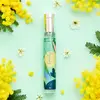 Image de Lovely kiss Eau de parfum 30ml