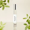 Image de Eau des thés Eau de parfum 30 ml