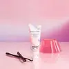 Image de Yummy candy Crème mains 30ml