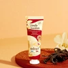 Image de Vanille bourbon Crème mains 30 ml