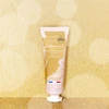 Image de Sublimissime Crème mains 30 ml