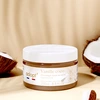 Image de Vanille coco Gommage au sucre 250ml