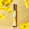 Image de Osmanthus Eternel Eau de parfum 30 ml