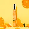 Image de Mandarine pétillante Eau de parfum 30 ml