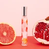 Image de Pamplemousse Grenade Eau de parfum 30 ml