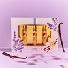 Image de Trio Vanille COFFRET 3 EAUX DE PARFUMS VANILLE BOURBON 30 ML