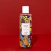 Image de African Colors Gel douche 250 ml