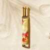 Image de Merveilles des îles Eau de parfum 30ml
